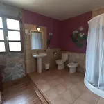 Viviendas Rurales Calderas Appartement
