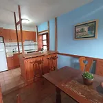 Appartement Viviendas Rurales Calderas