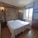 Appartement Viviendas Rurales Calderas *