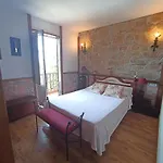 Appartement Viviendas Rurales Calderas