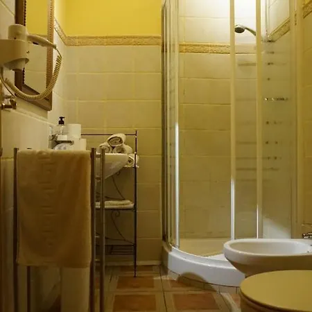Apartment Viviendas Rurales Calderas Santillana del Mar