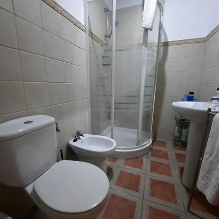 Viviendas Rurales Calderas *