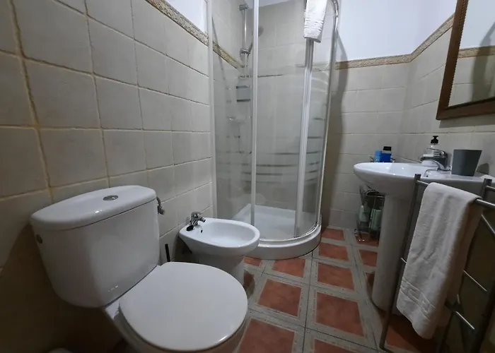 Viviendas Rurales Calderas *