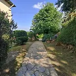 Viviendas Rurales Calderas アパート