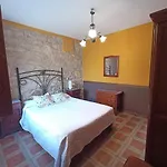 Viviendas Rurales Calderas *