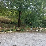 Viviendas Rurales Calderas サンティリャーナ・デル・マル