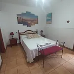 Viviendas Rurales Calderas サンティリャーナ・デル・マル