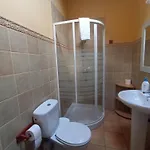 Viviendas Rurales Calderas *