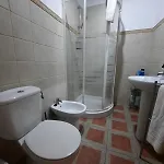 Viviendas Rurales Calderas *